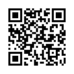 SPA121M02B QRCode