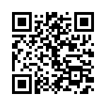 SPA121M02R QRCode