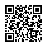 SPA121M06B QRCode