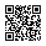 SPA151M0ER QRCode