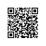 SPA20N60C3XKSA1 QRCode