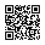 SPA221M0EB QRCode