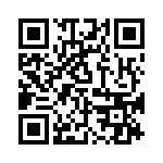 SPA271M02B QRCode