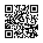 SPA331M02R QRCode