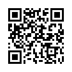 SPA331M0EB QRCode