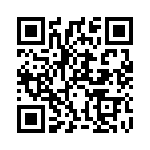 SPA42 QRCode