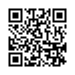 SPA820M04B QRCode