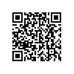 SPAKDSP303AG100 QRCode