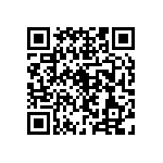 SPAKDSP303VF100 QRCode
