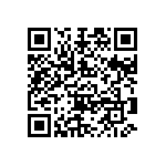 SPAKDSP321VL240 QRCode