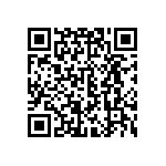 SPAKDSP321VL275 QRCode