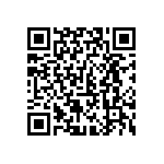 SPAKXCL307VL160 QRCode