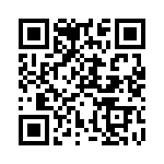 SPB-10-6PS QRCode