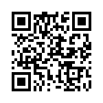 SPB-12-10PS QRCode