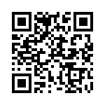 SPB-12-3PS QRCode