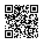 SPB-14-5PS QRCode