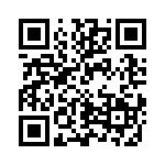 SPB-18-11PS QRCode