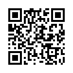 SPB-20-39PS QRCode