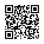 SPB-22-21PS QRCode