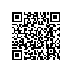 SPB-22-55PS-003 QRCode