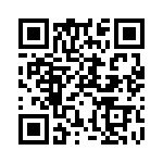 SPB-22-55PS QRCode