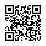 SPB-8-4PS QRCode