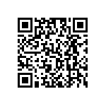 SPB03N60S5ATMA1 QRCode