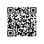 SPB04N60S5ATMA1 QRCode