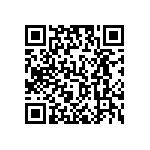 SPB07N60S5ATMA1 QRCode