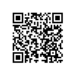 SPB08P06PGATMA1 QRCode