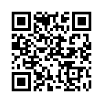 SPB10045E3 QRCode