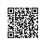 SPB100N03S2-03-G QRCode