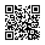 SPB100N03S203T QRCode