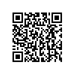 SPB100N03S2L-03-G QRCode