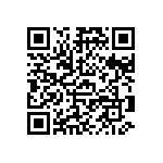 SPB100N03S2L03T QRCode