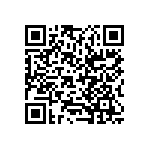 SPB100N04S2L-03 QRCode