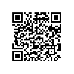 SPB100N06S2L-05 QRCode