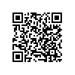 SPB100N08S2L-07 QRCode