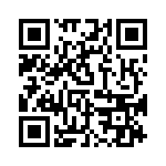 SPB12-4PSW QRCode