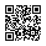 SPB14-15PSX QRCode