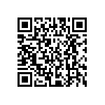 SPB160N04S203CTMA1 QRCode