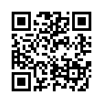SPB16N50C3 QRCode