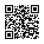 SPB17N80C3 QRCode
