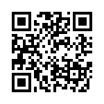 SPB204-EVK QRCode