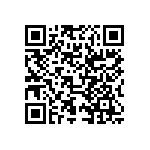 SPB20N60S5ATMA1 QRCode