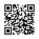 SPB47N10 QRCode