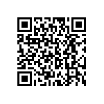 SPB80N03S2L-05-G QRCode