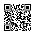 SPB80N03S2L06T QRCode