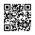 SPB80N06S2-09 QRCode