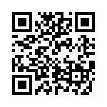 SPB80N06S2-H5 QRCode